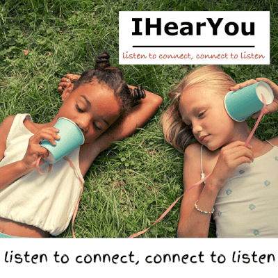 De Meyer, Nele Nele De Meyer